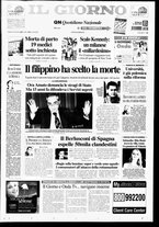 giornale/CFI0354070/2000/n. 184 del 5 agosto